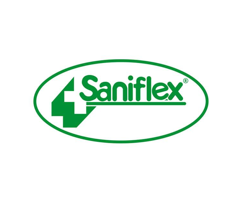 SANIFLEX