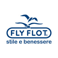 FLY FLOT STILE E BENESSERE