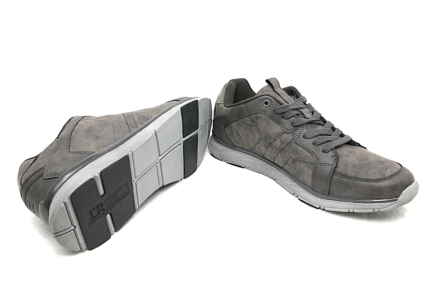 scarpe da uomo pierre cardin