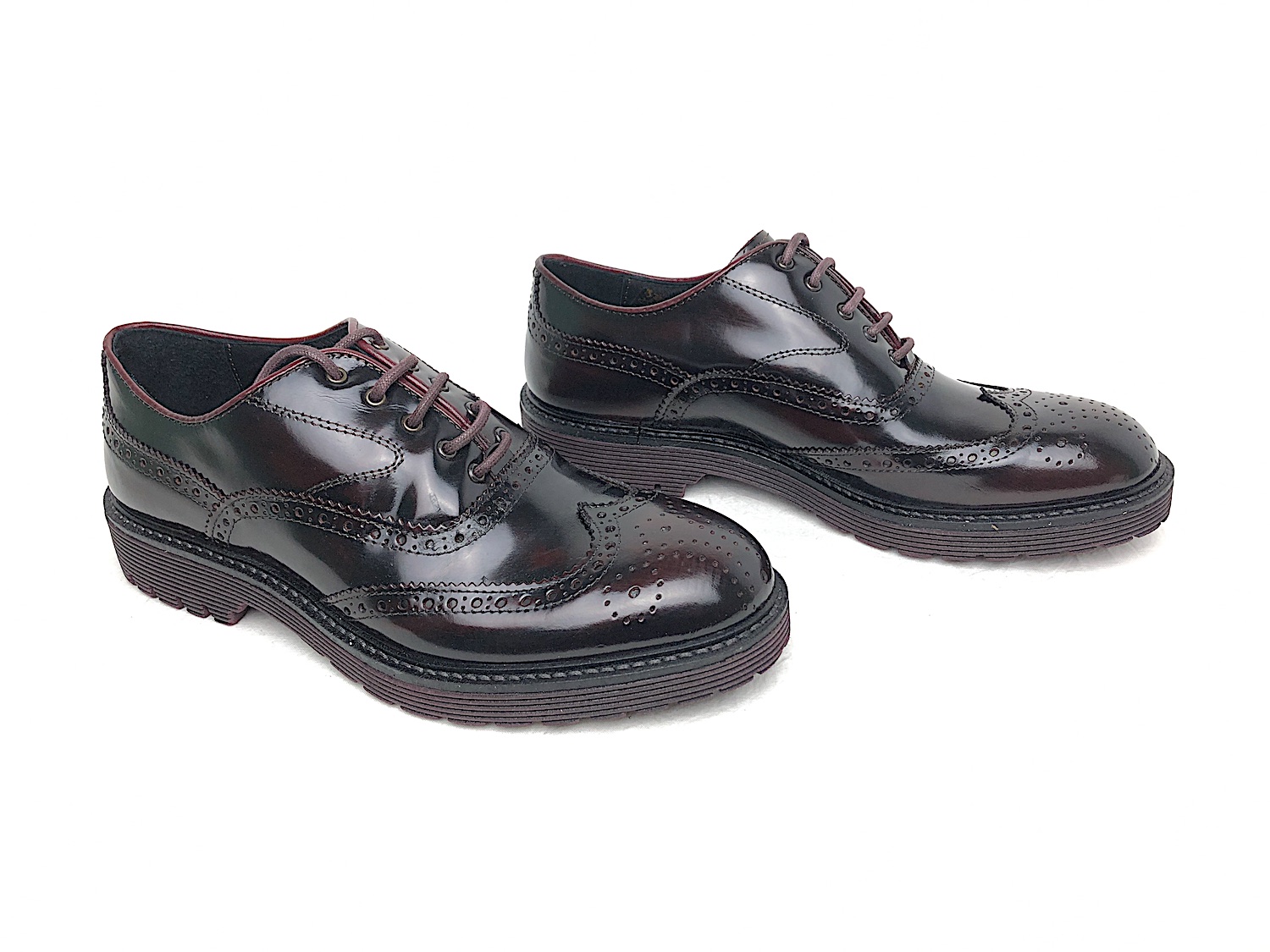 scarpe uomo - delpopoloshop - scarpe uomo,vera pelle, scarpe artigianali, scarpe fatte a mano,calzature uomo,st
