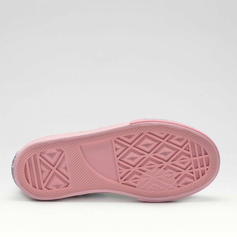 Scarpe Bambina adidas | Pittarello