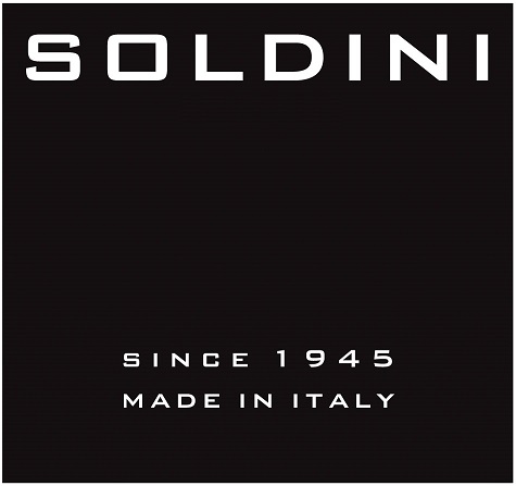 SOLDINI