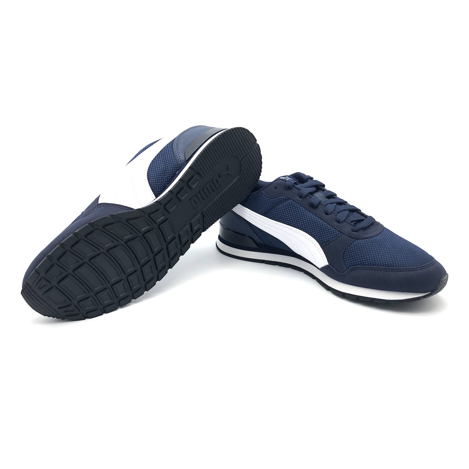 Puma 36681103 2025