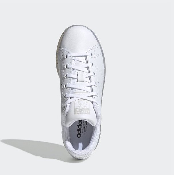 Adidas ee7574 sales
