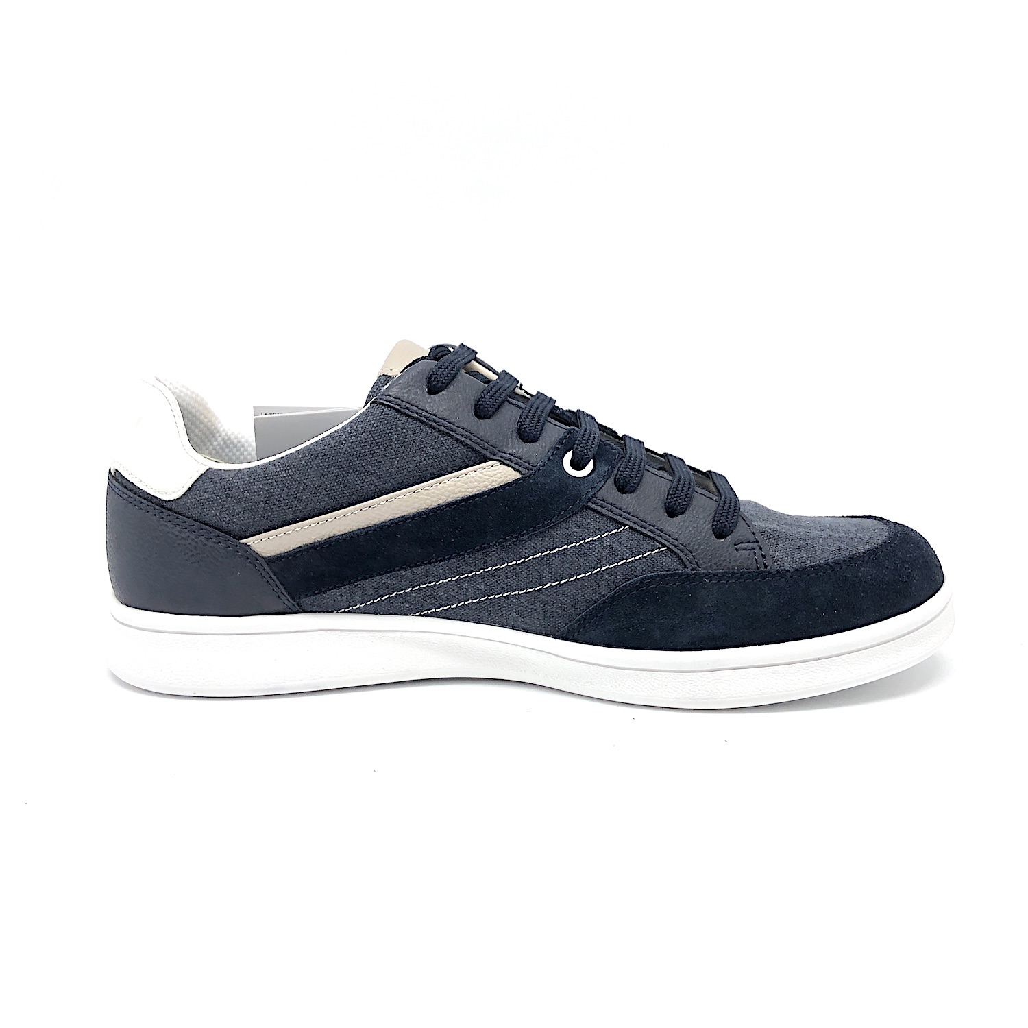 Geox hotsell warrens uomo