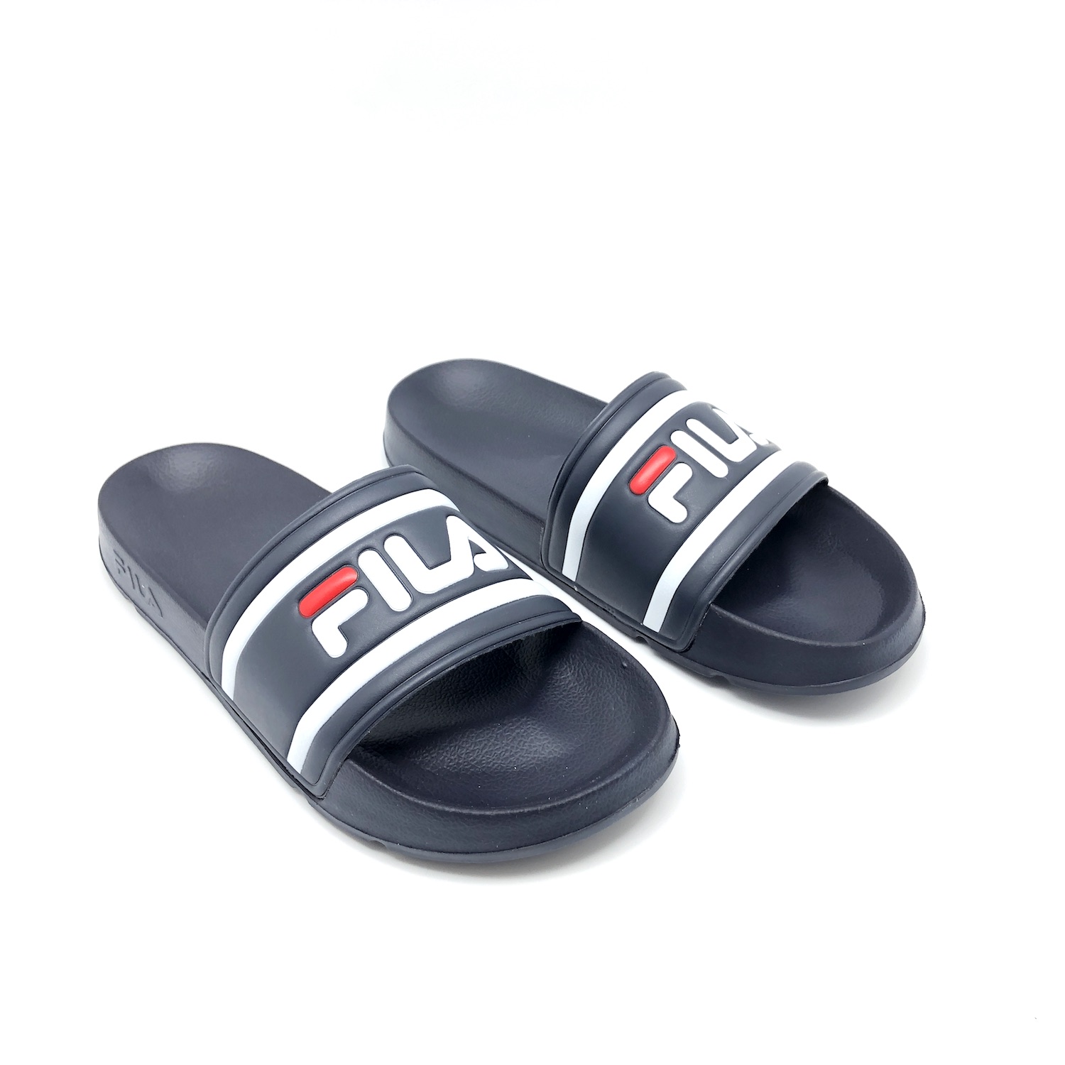 Fila on sale ciabatte mare