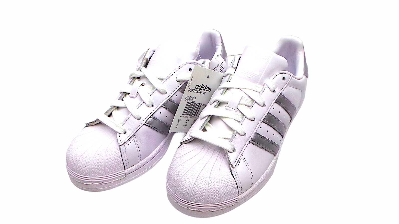 categoria 3 - delpopoloshop - Adidas,adidas SUPERSTAR ALTE, ADIDAS IN  PELLE,spedizione gratuita,scarpe sportiv