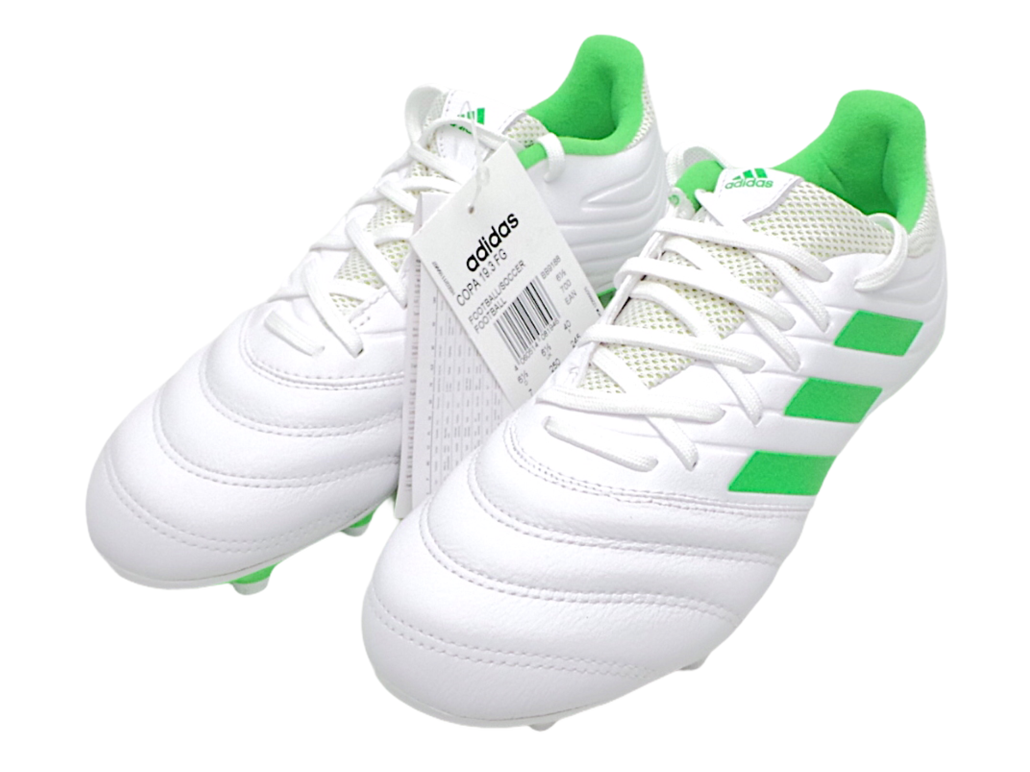PADEL FUTSAL CALCIO delpopoloshop SCARPE CALCIO ADIDAS COD