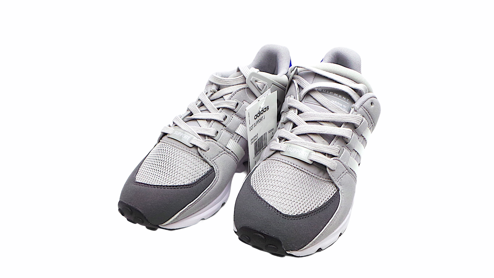Quanto costano le sales eqt support adidas