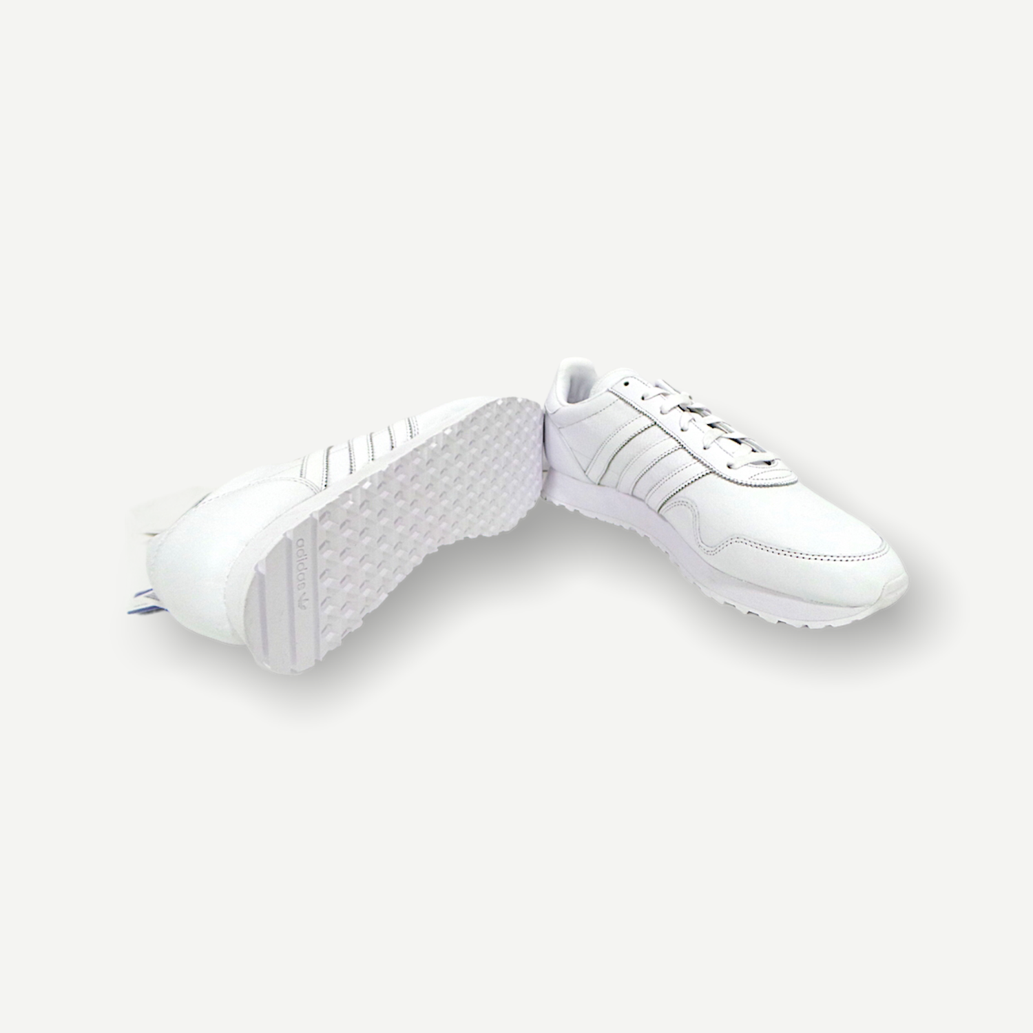 Numerazione adidas best sale