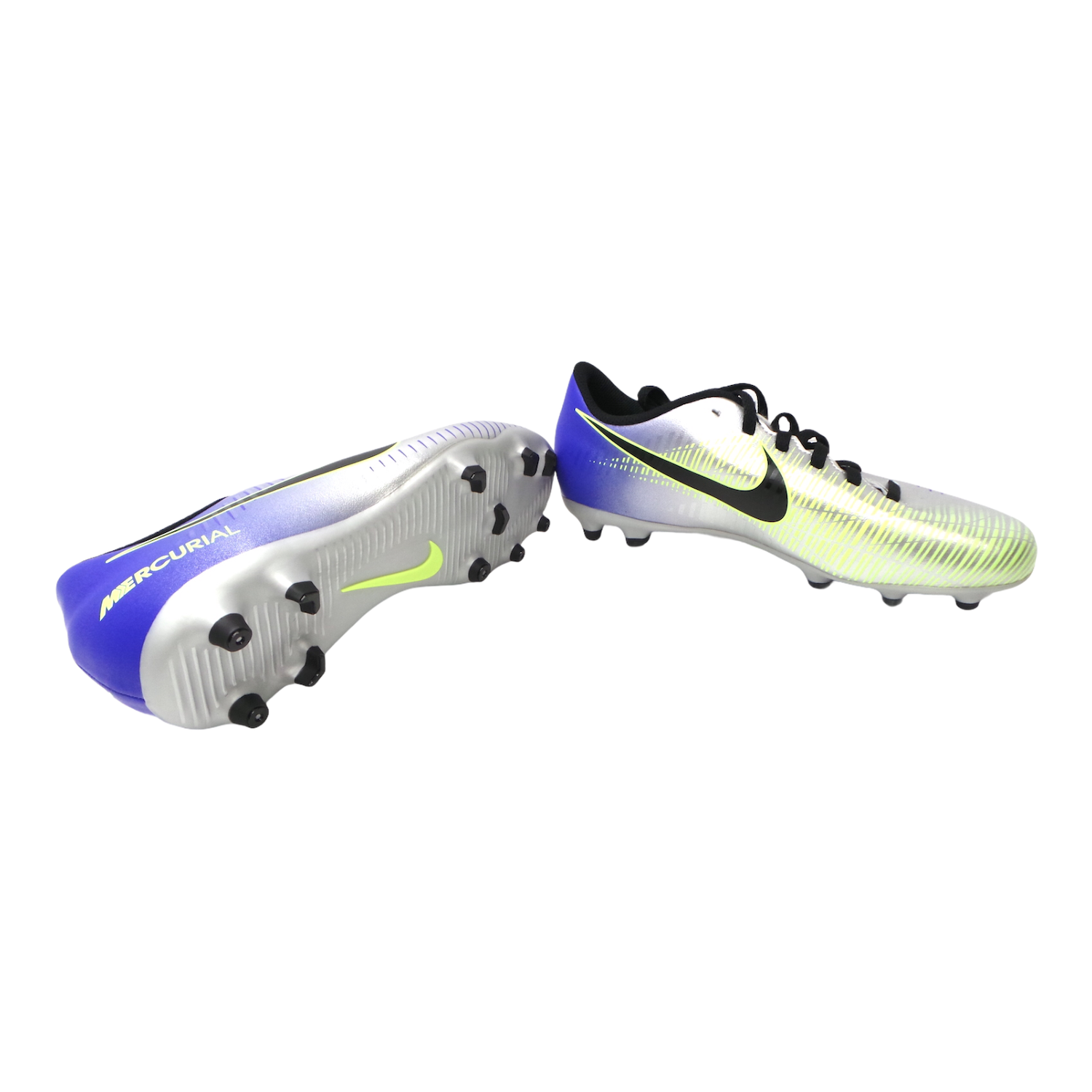 Nike deals vortex calcio