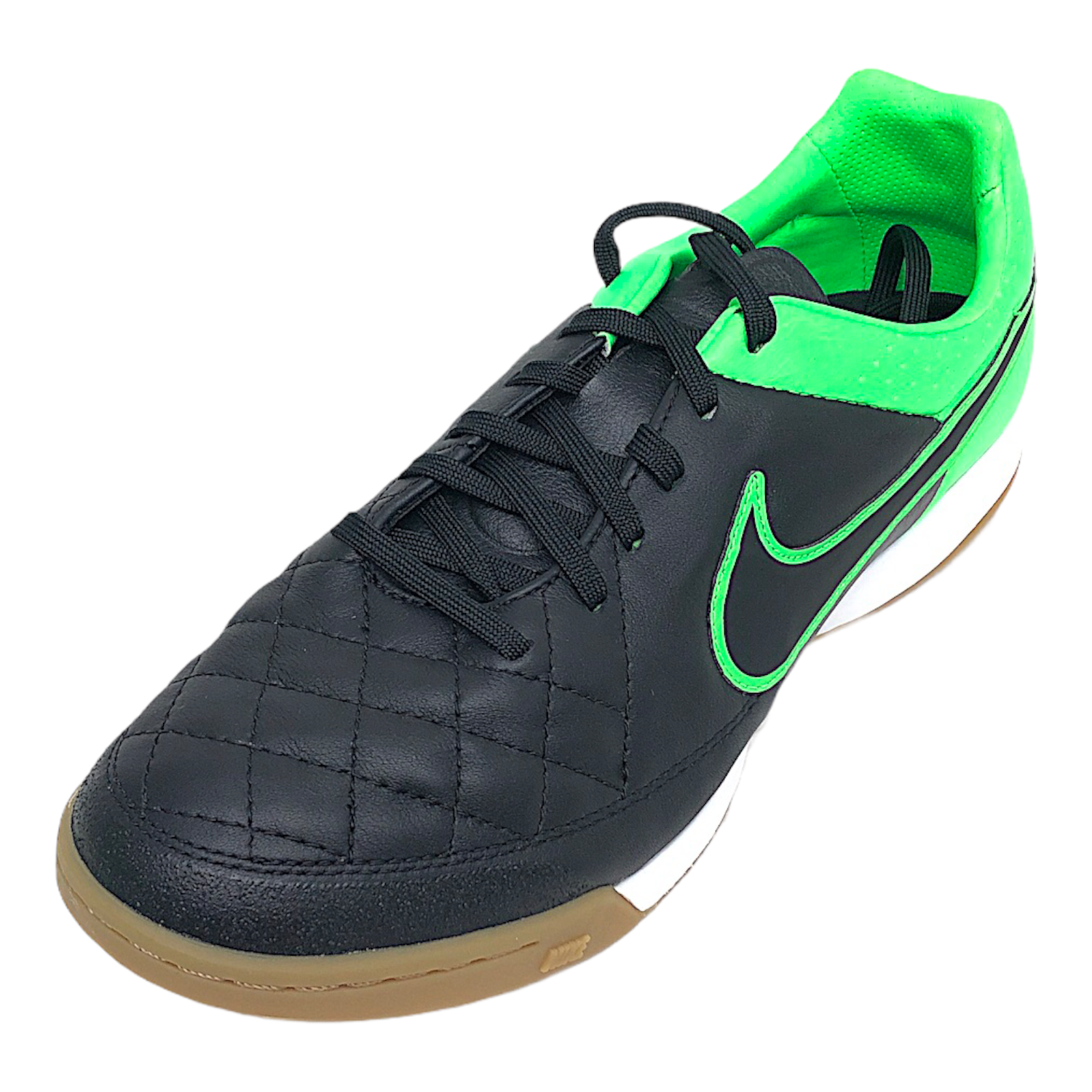 PADEL FUTSAL CALCIO delpopoloshop nike scarpe futsal futsal