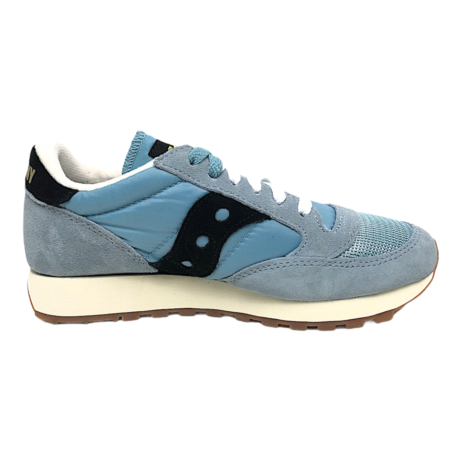 Saucony phoenix 8 2025 donna blu