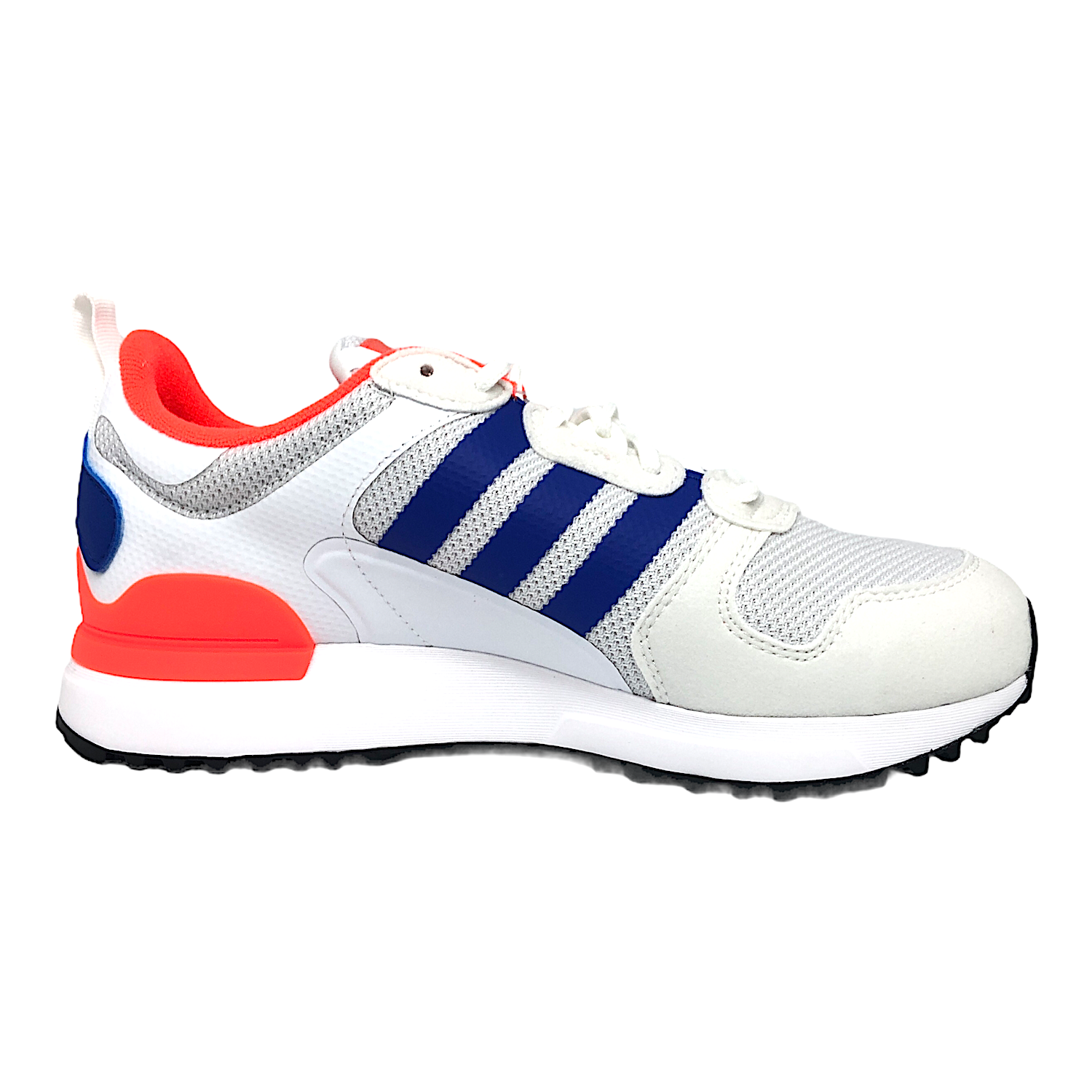 Adidas originals zx sale 700 donna giallo