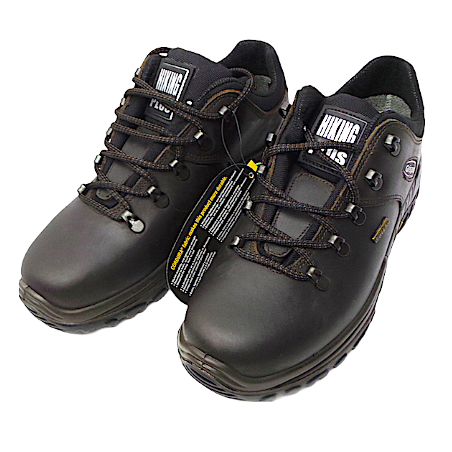 Grisport caccia sales