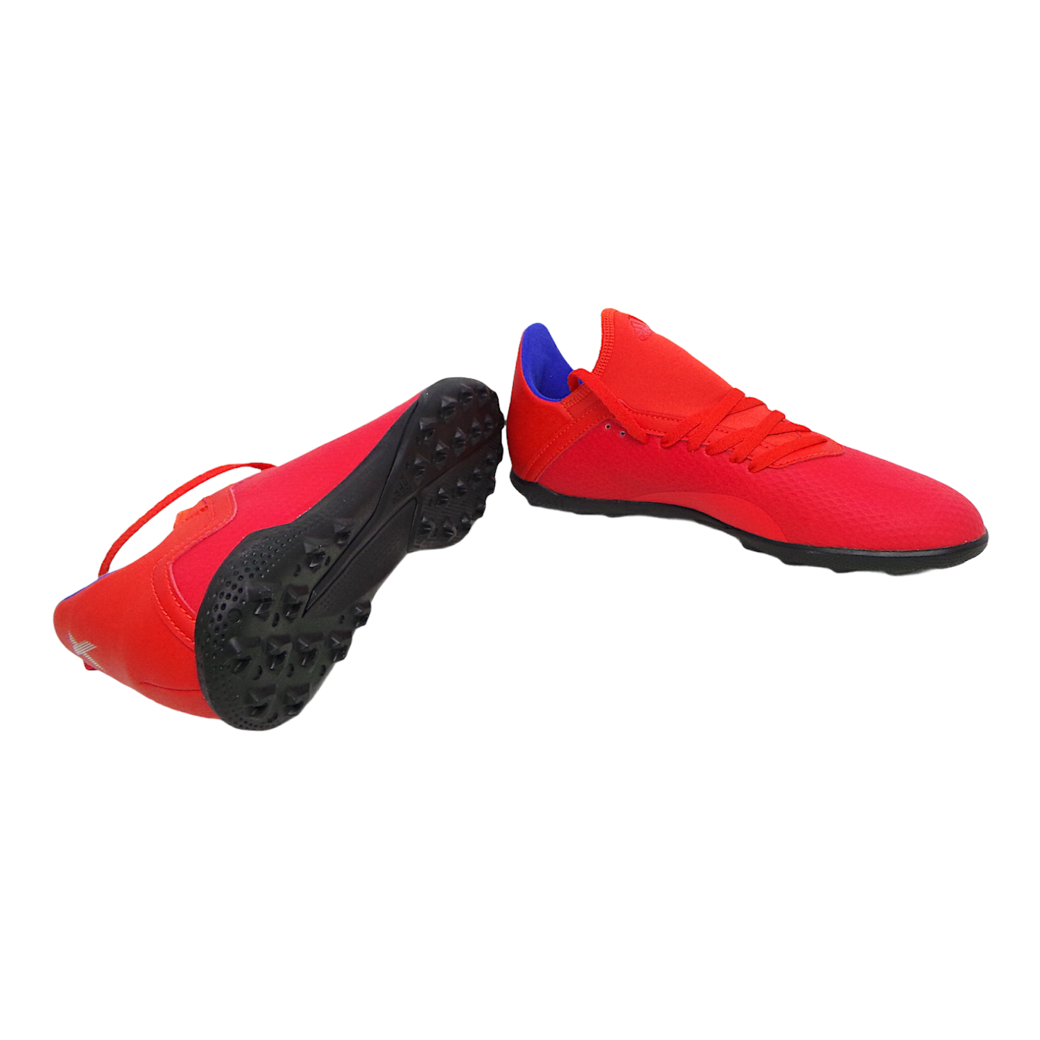 Adidas bb9403 online