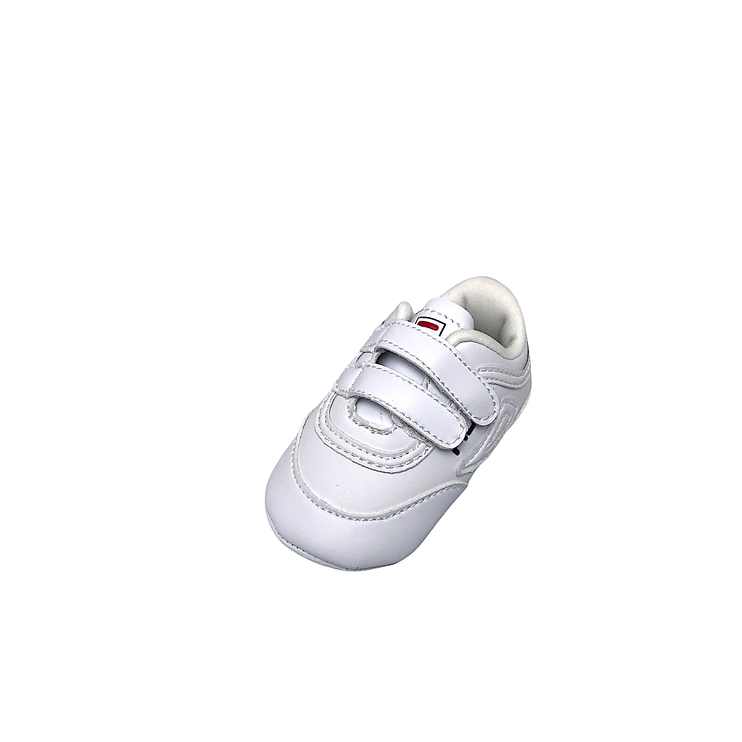 Fila hotsell argento bambina