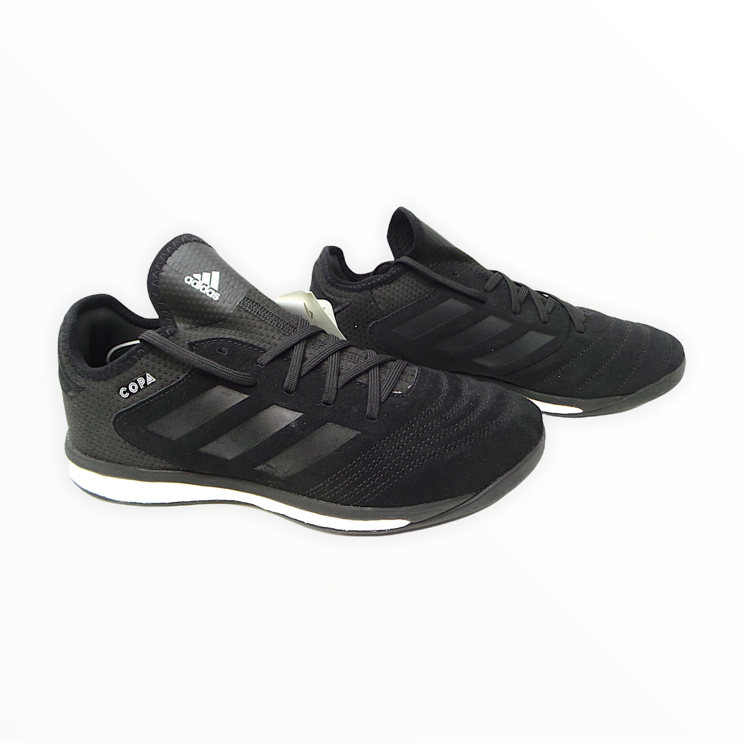 Adidas discount stivaletto calcio