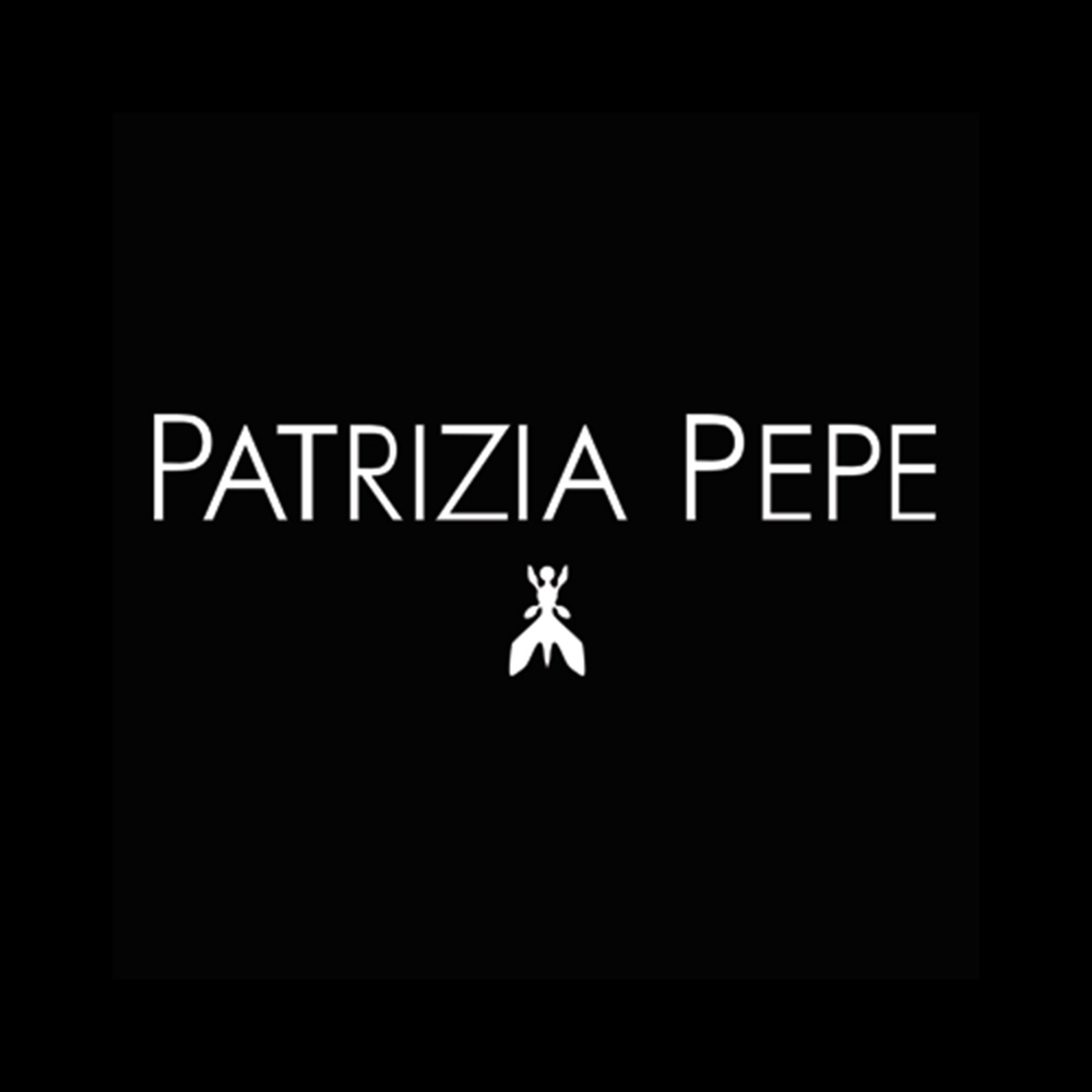 PATRIZIA PEPE