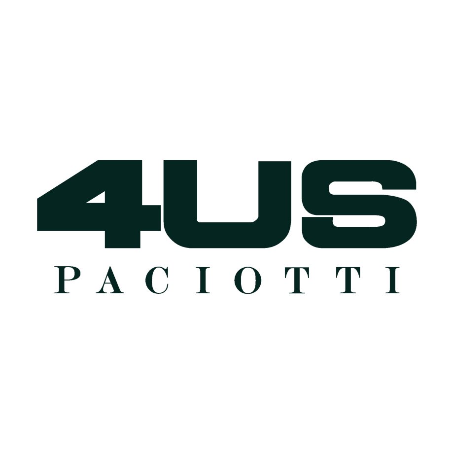 4US PACIOTTI