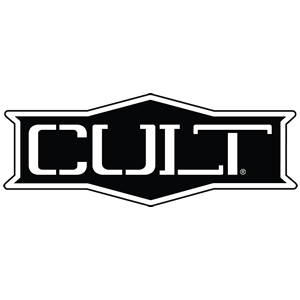 CULT