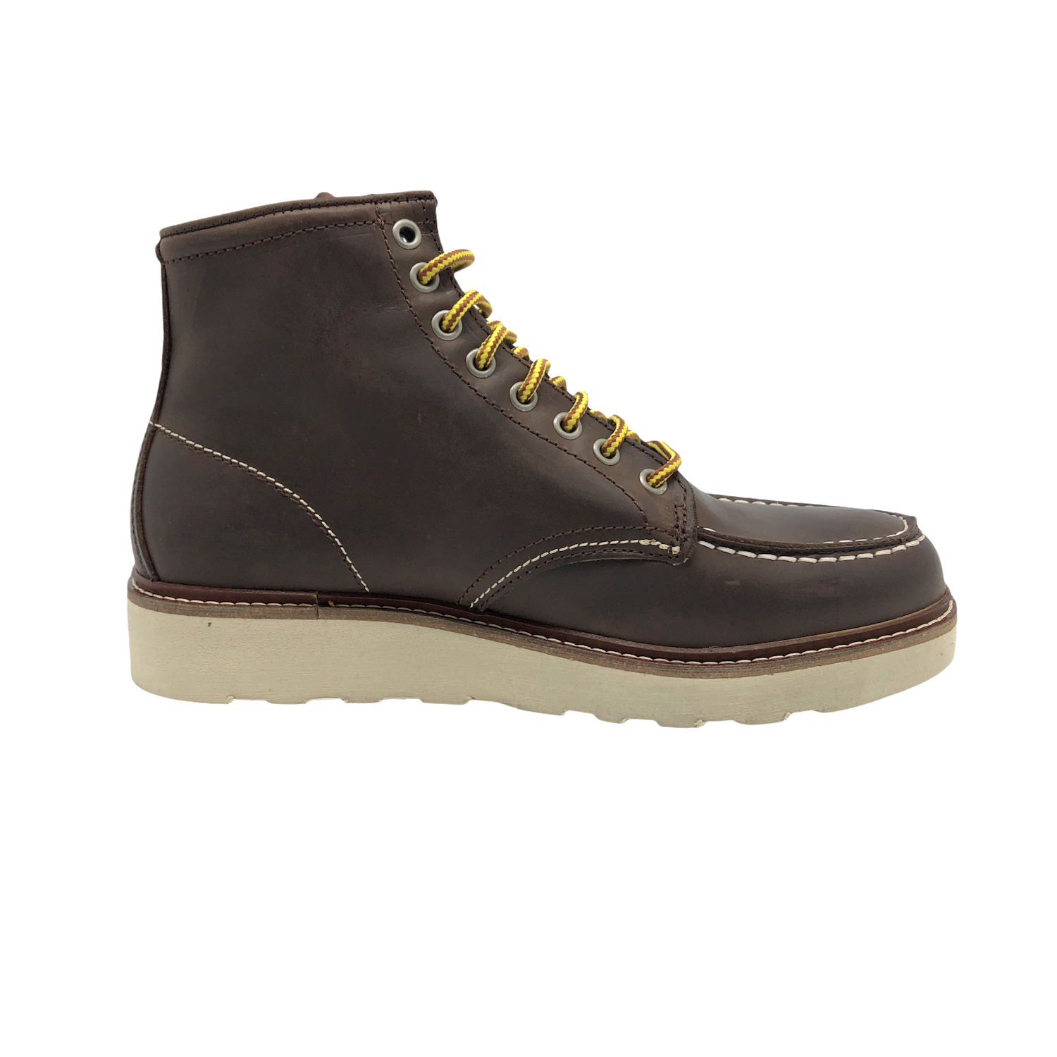 Polacchine best sale docksteps uomo