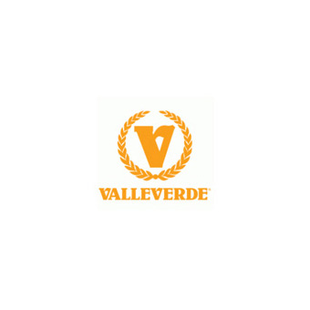 VALLEVERDE