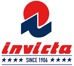 INVICTA