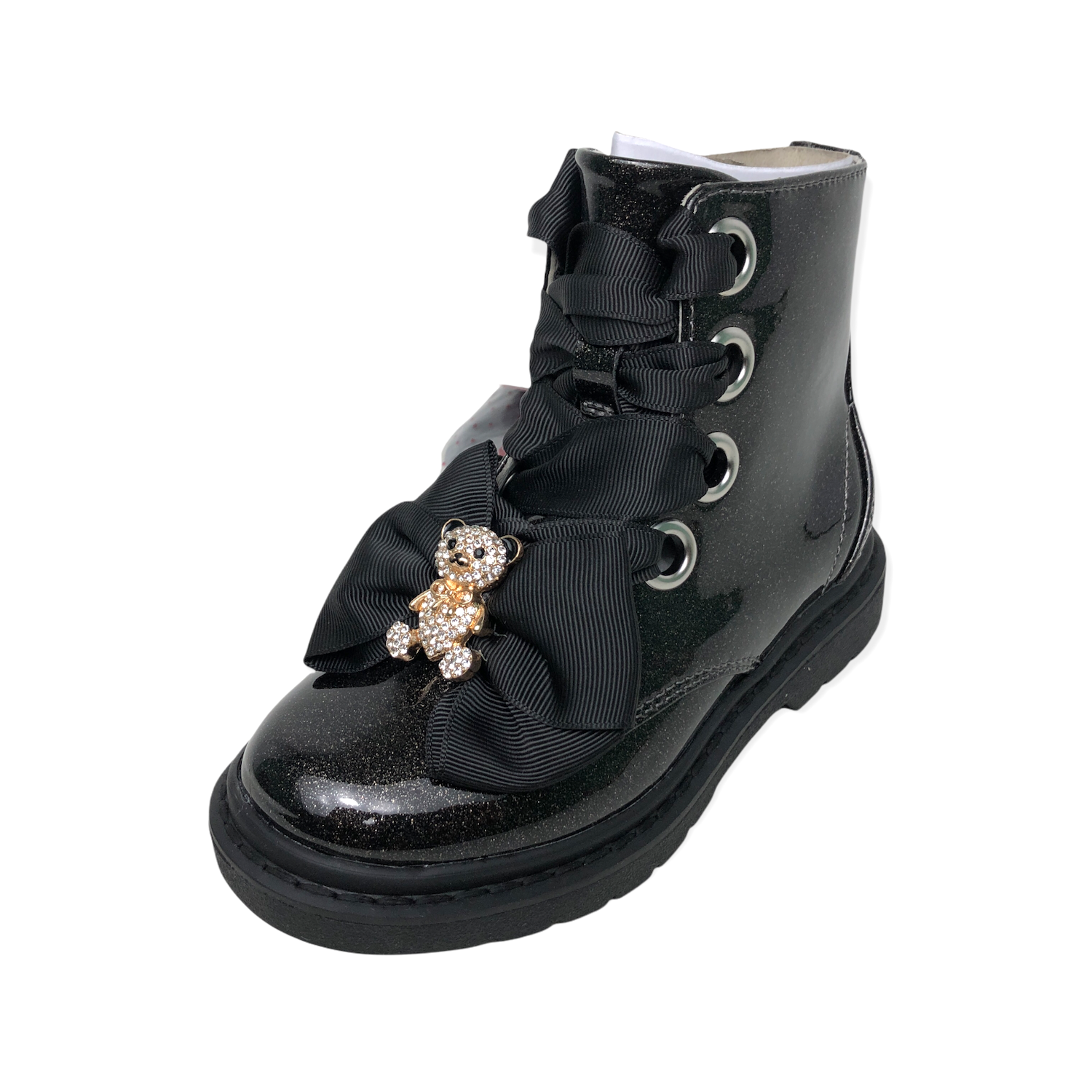 Lelli kelly fior hotsell di fiocco prezzo