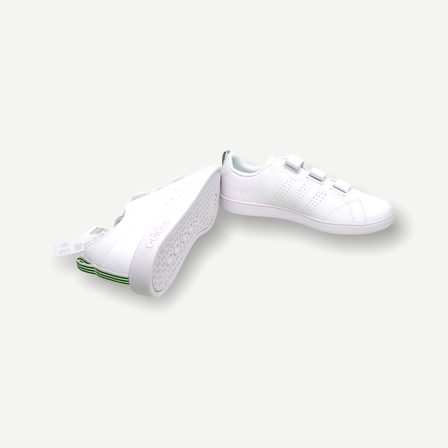 Adidas aw5210 discount
