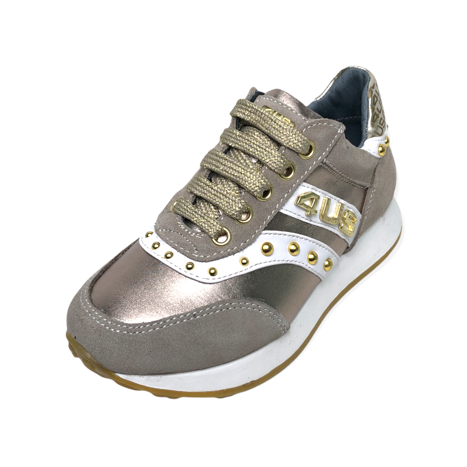 Scarpe paciotti Scarpe per Bambino | FASHIOLA.it