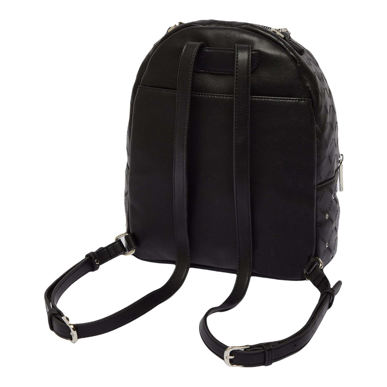STUSSY 25L BACKPACK - Windrose Shop