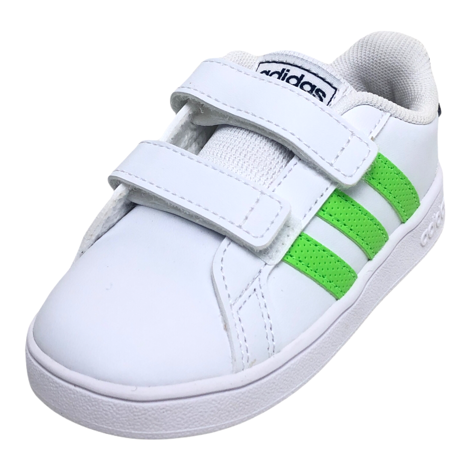 Adidas deals neo bimba