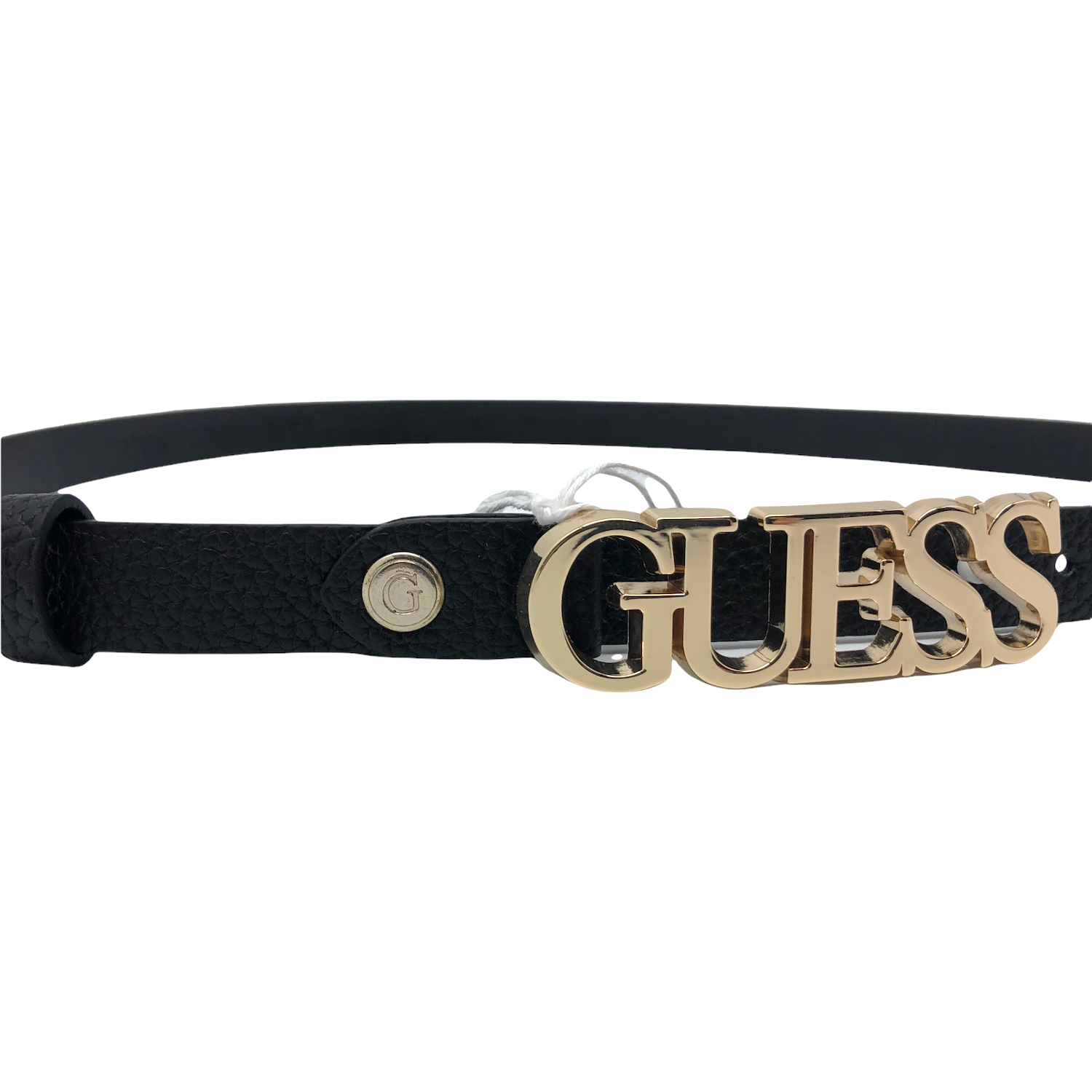 Cintura donna discount guess