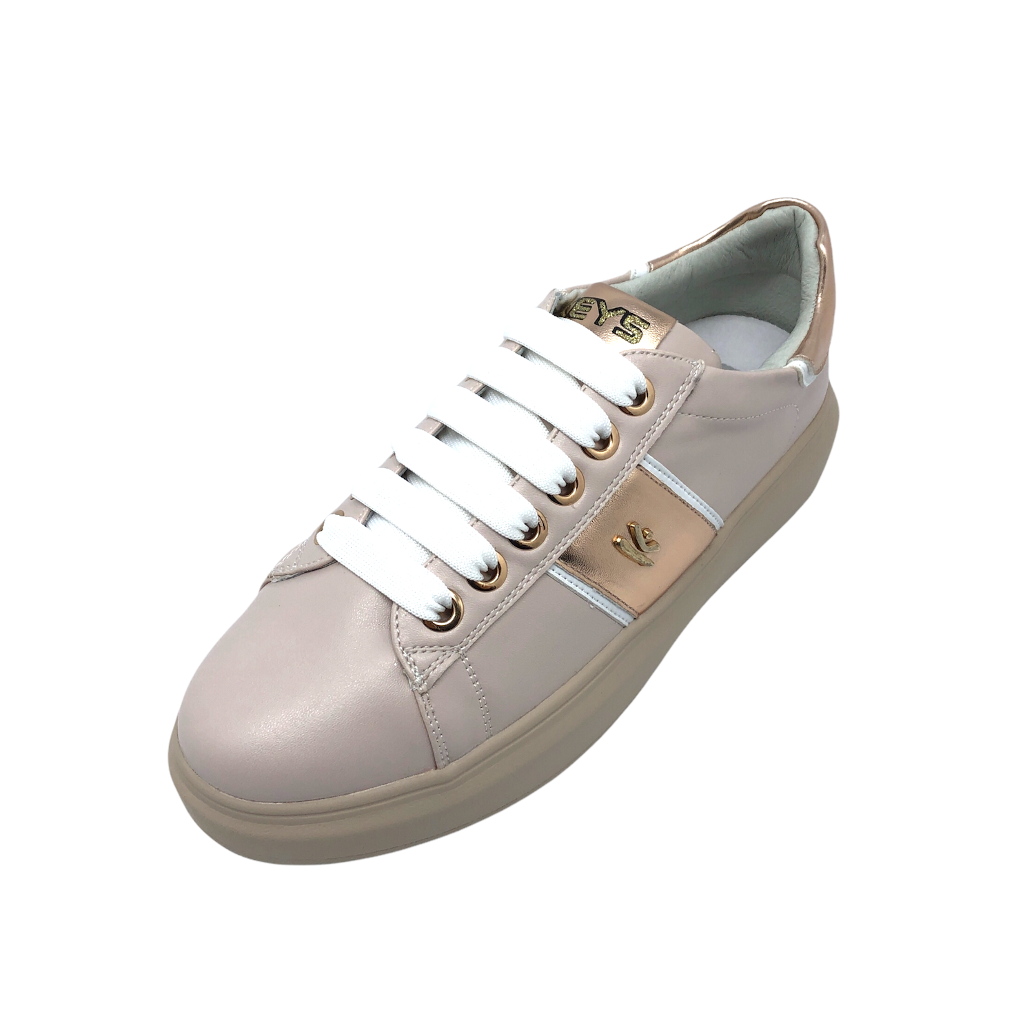 Keys – Dream Shoes Formigine