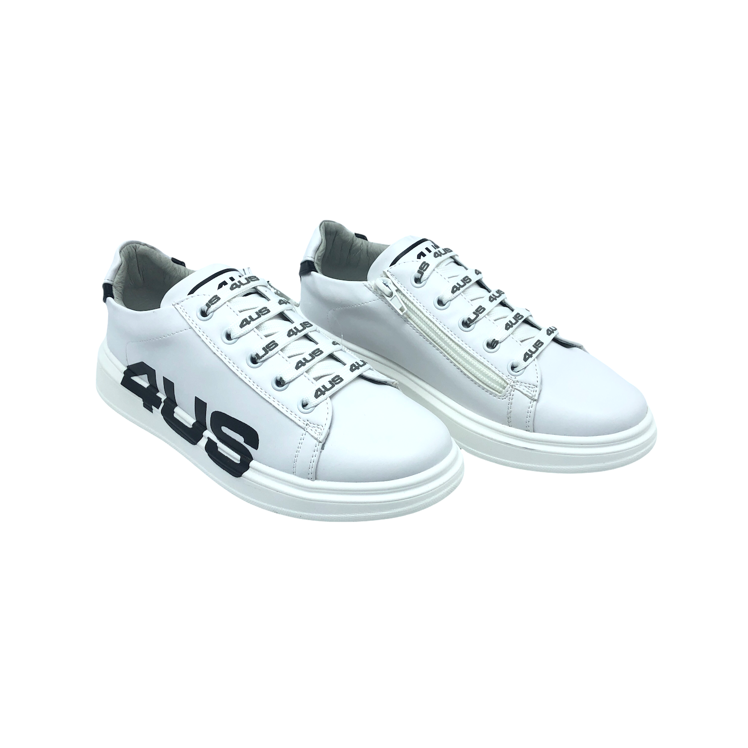 Scarpe on sale 4us donna