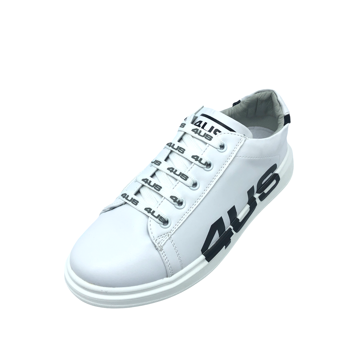 Scarpe clearance paciotti bambino