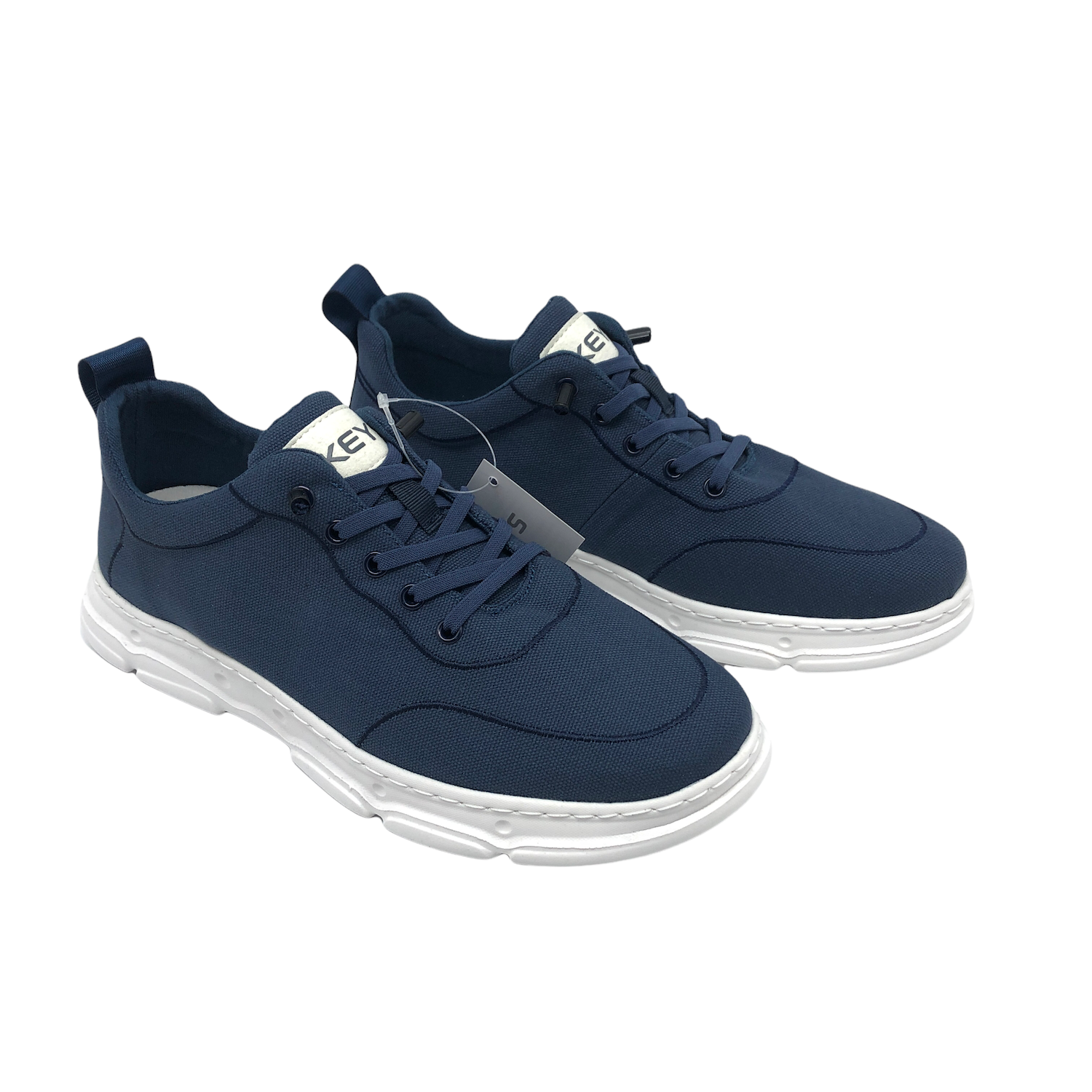 Keys sales scarpe uomo