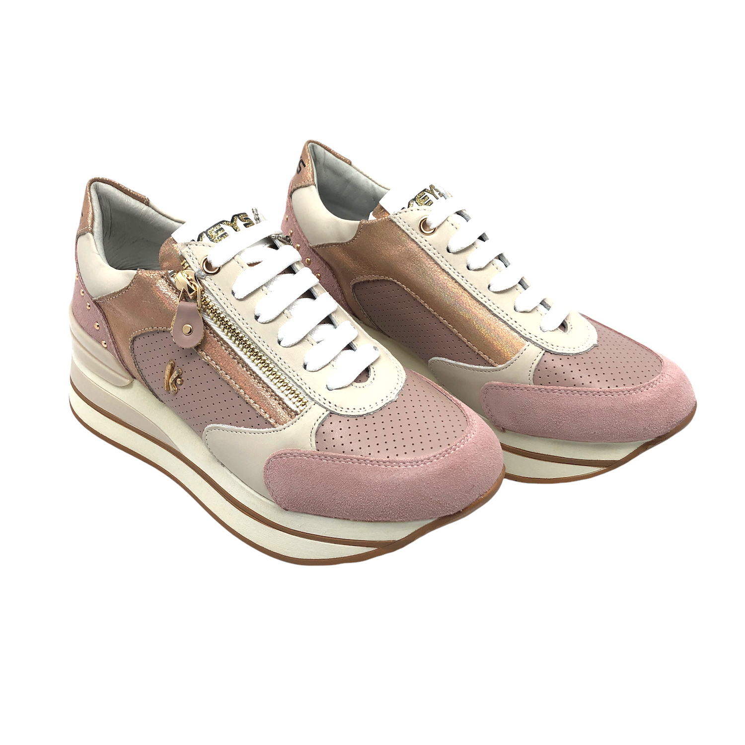 Scarpe keys deals outlet