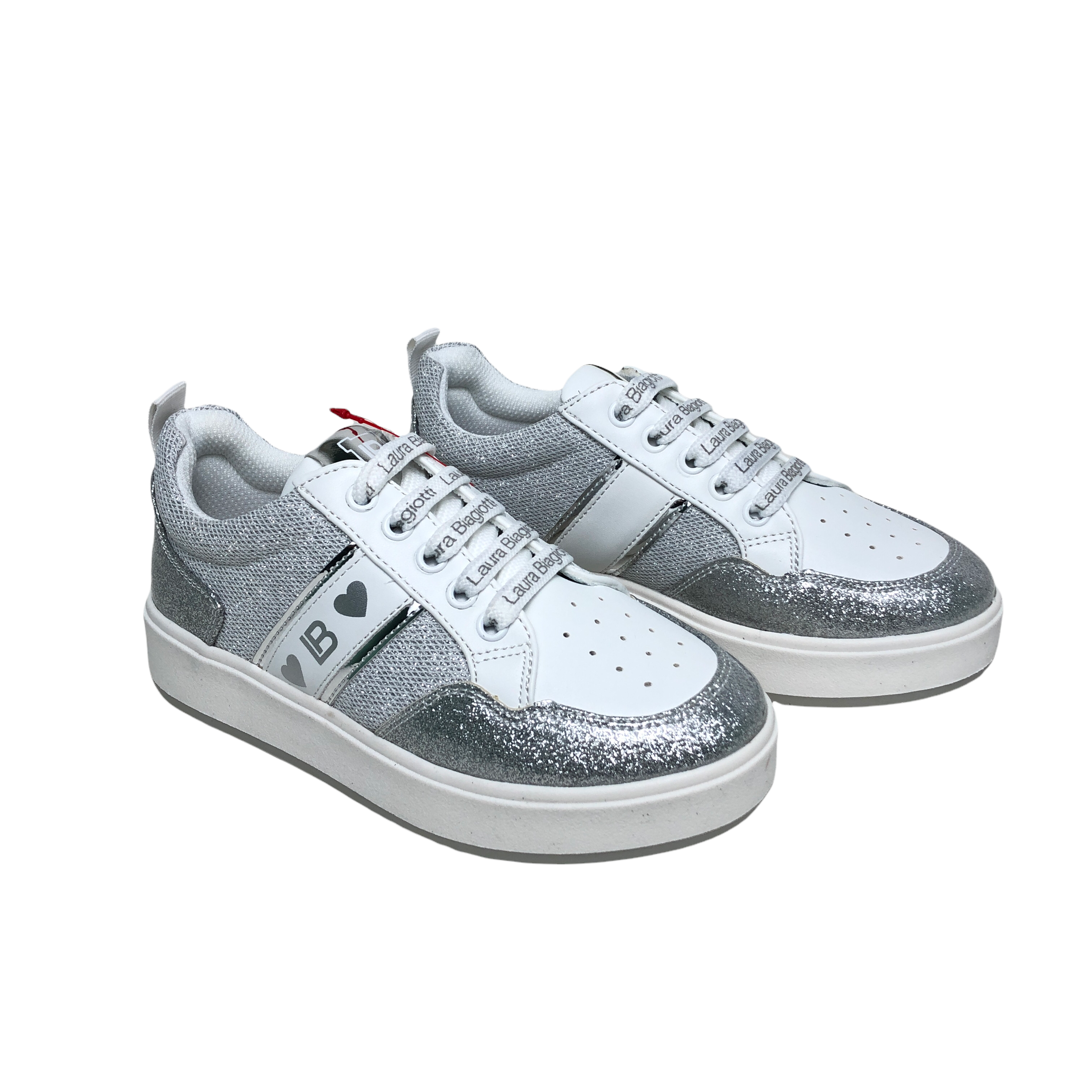 Scarpe laura biagiotti clearance outlet