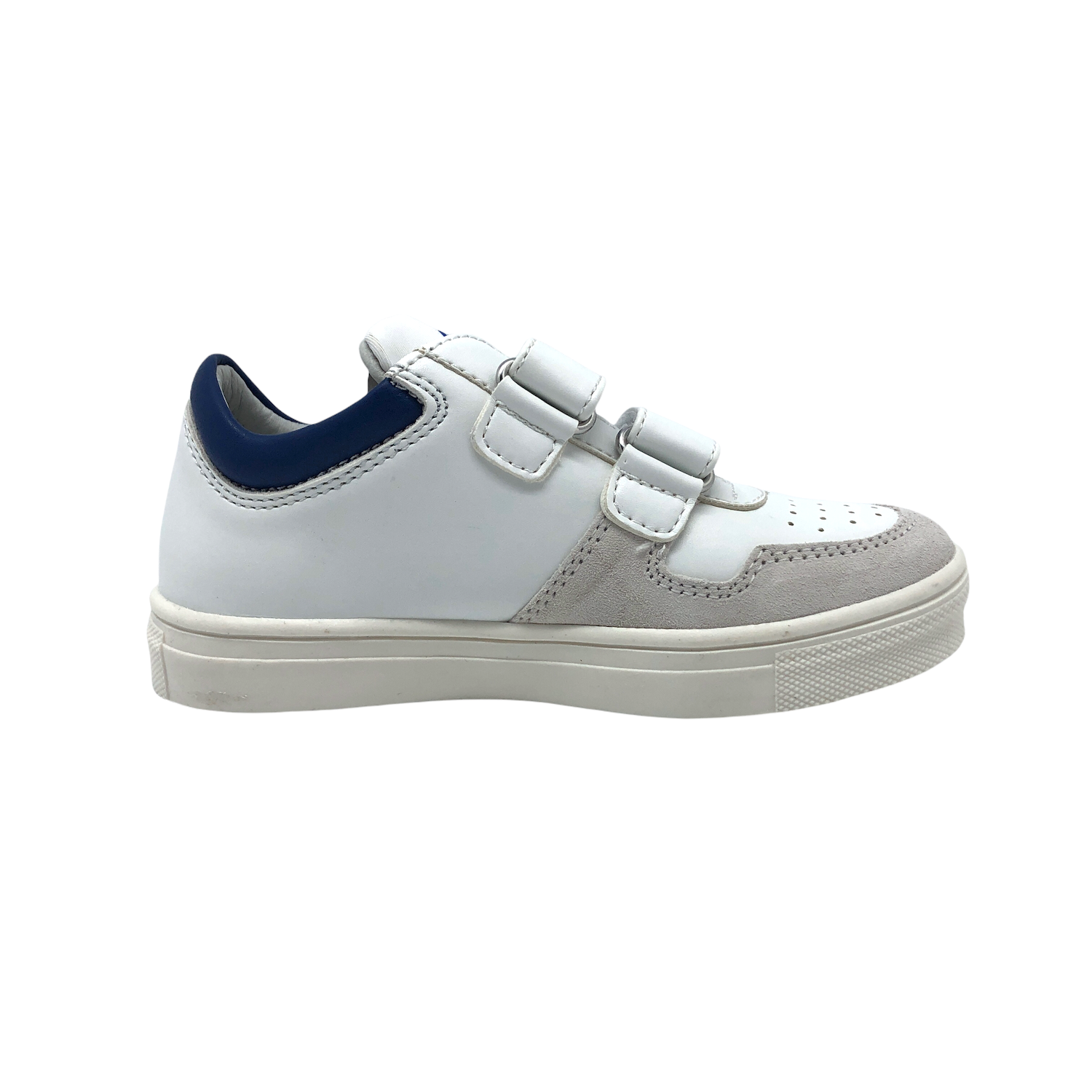 Scarpe clearance paciotti junior