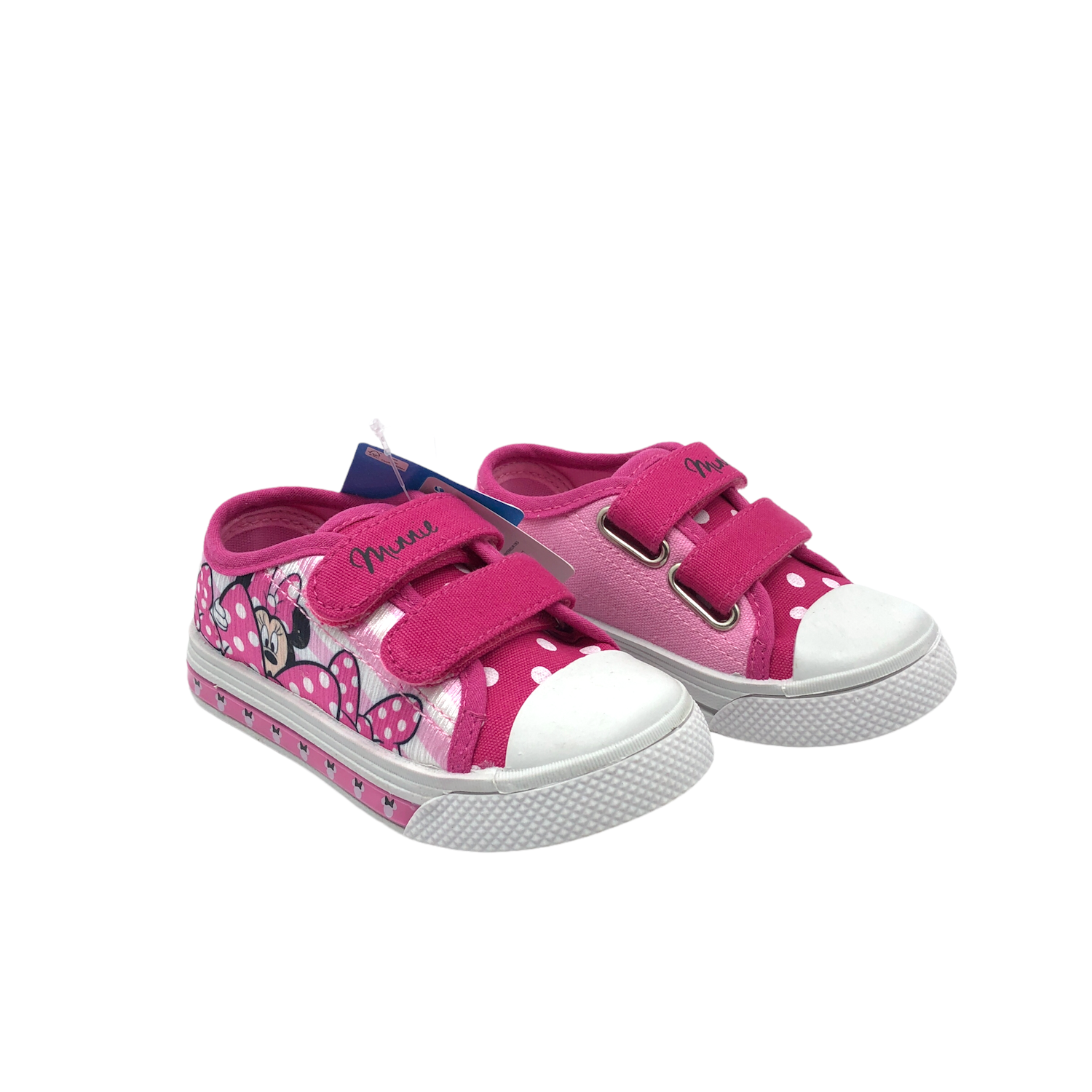 scarpe bambino scarpe bambina delpopoloshop DISNEY COD