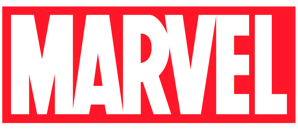 MARVEL