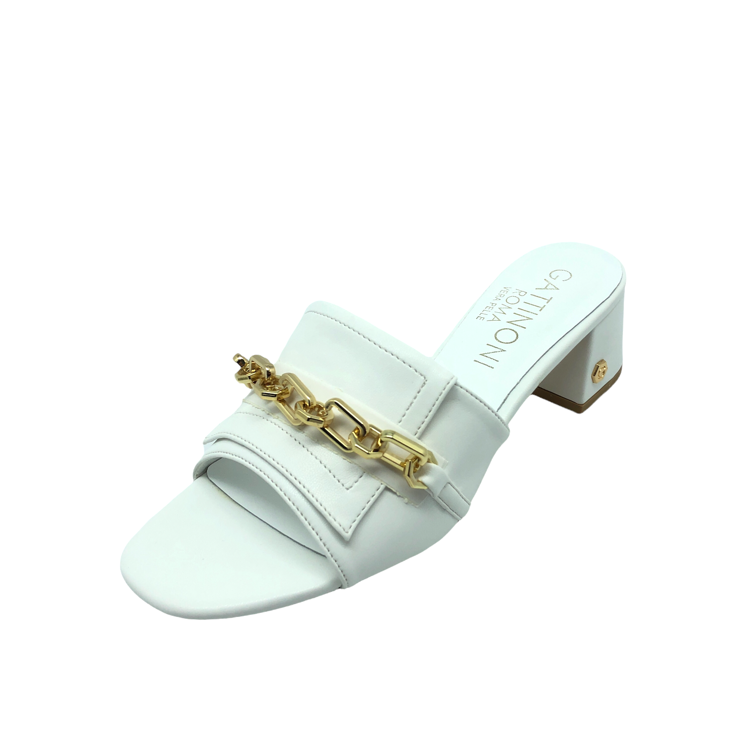 Sandali gattinoni on sale