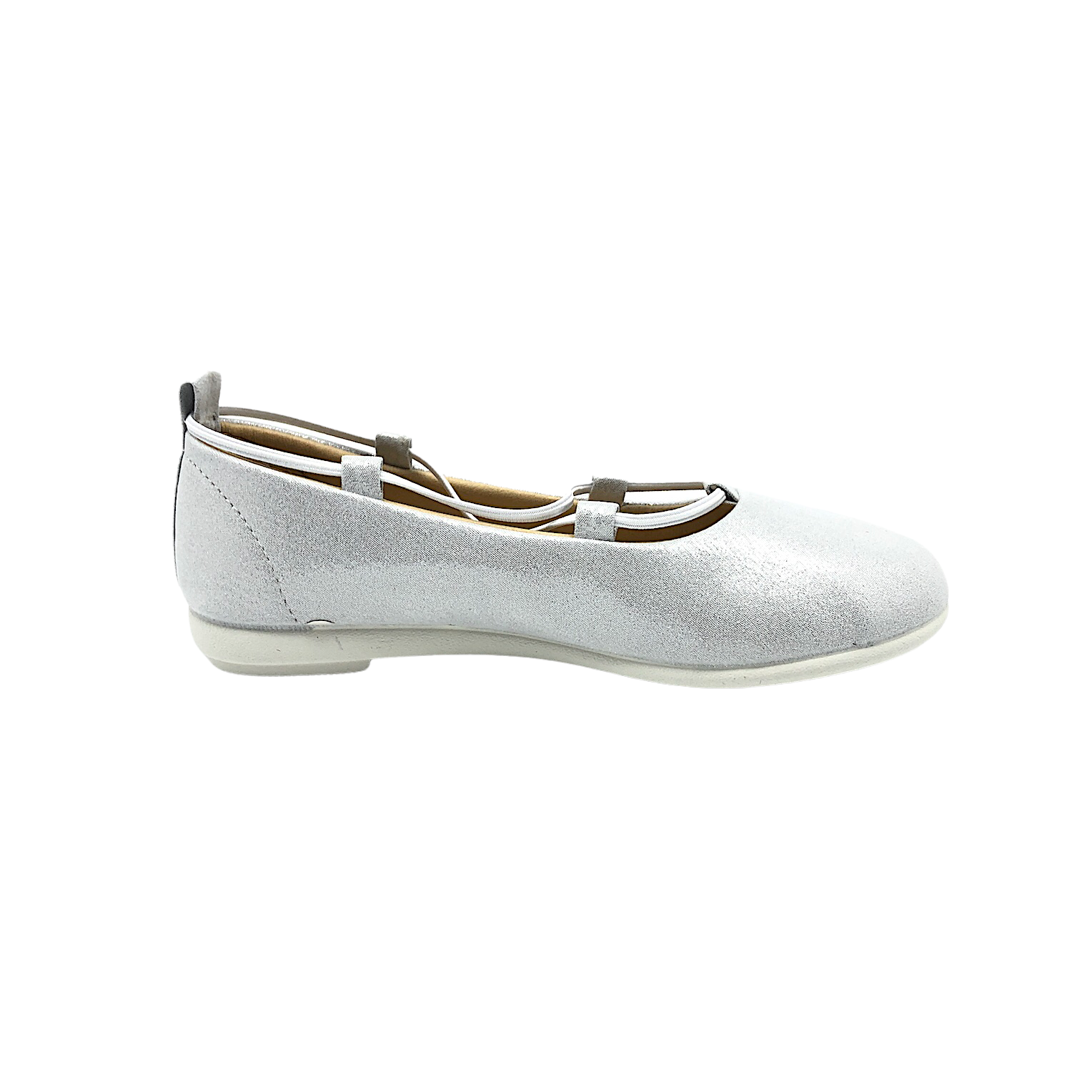Unisa sales scarpe bimba