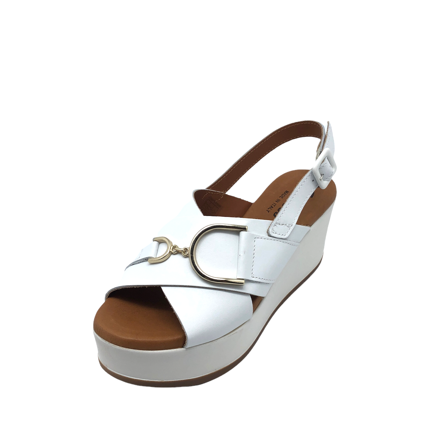 Susimoda on sale sandali 2019