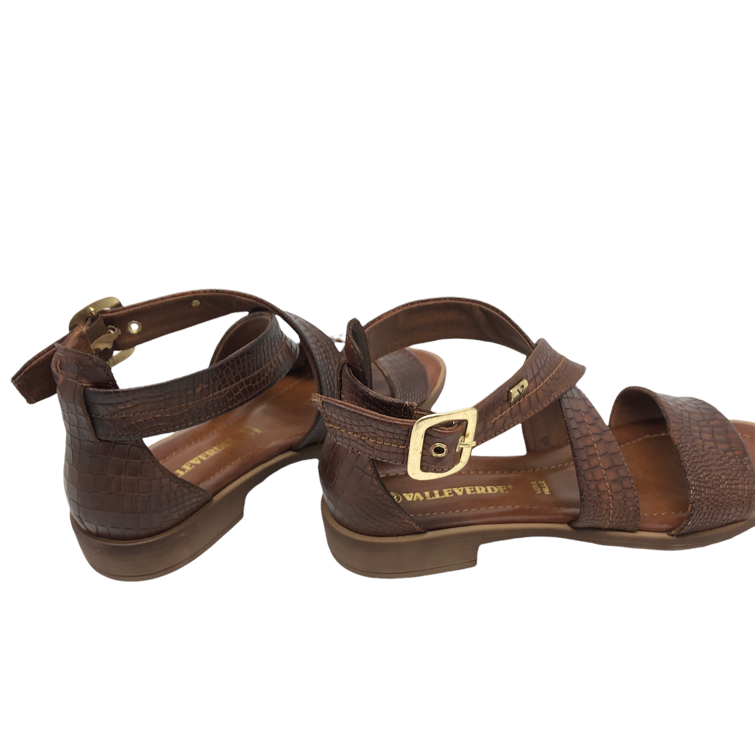 Valleverde sales sandali donna