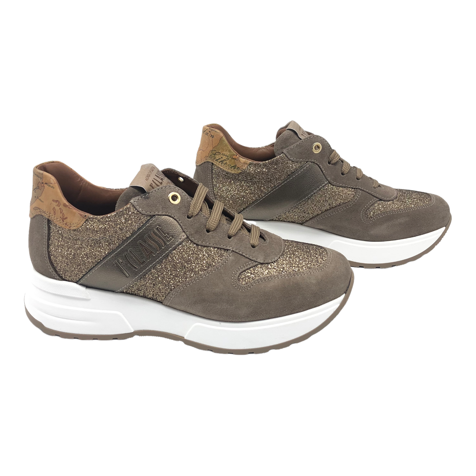 Alviero martini scarpe autunno inverno 2018 shop