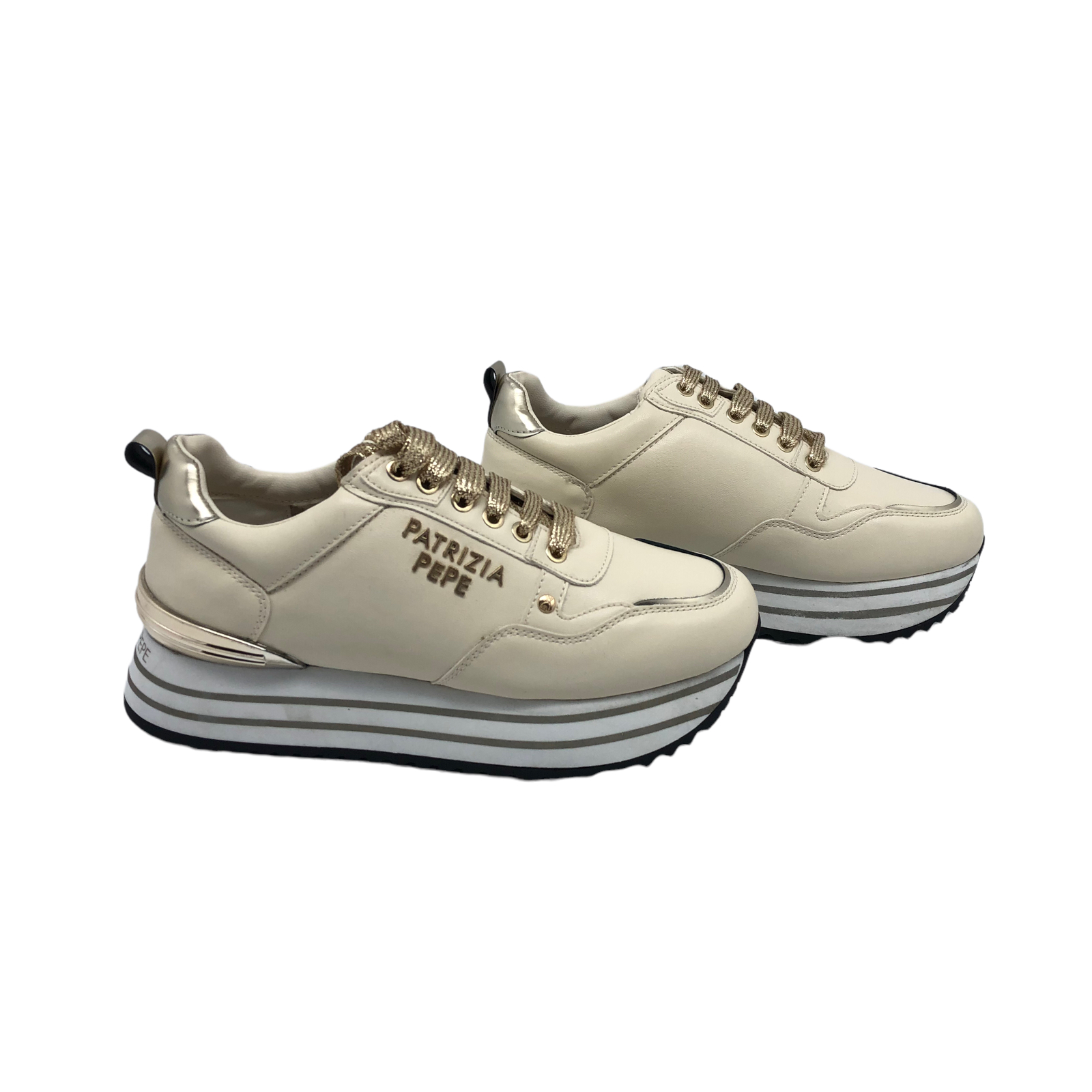 Scarpe donna sales patrizia pepe