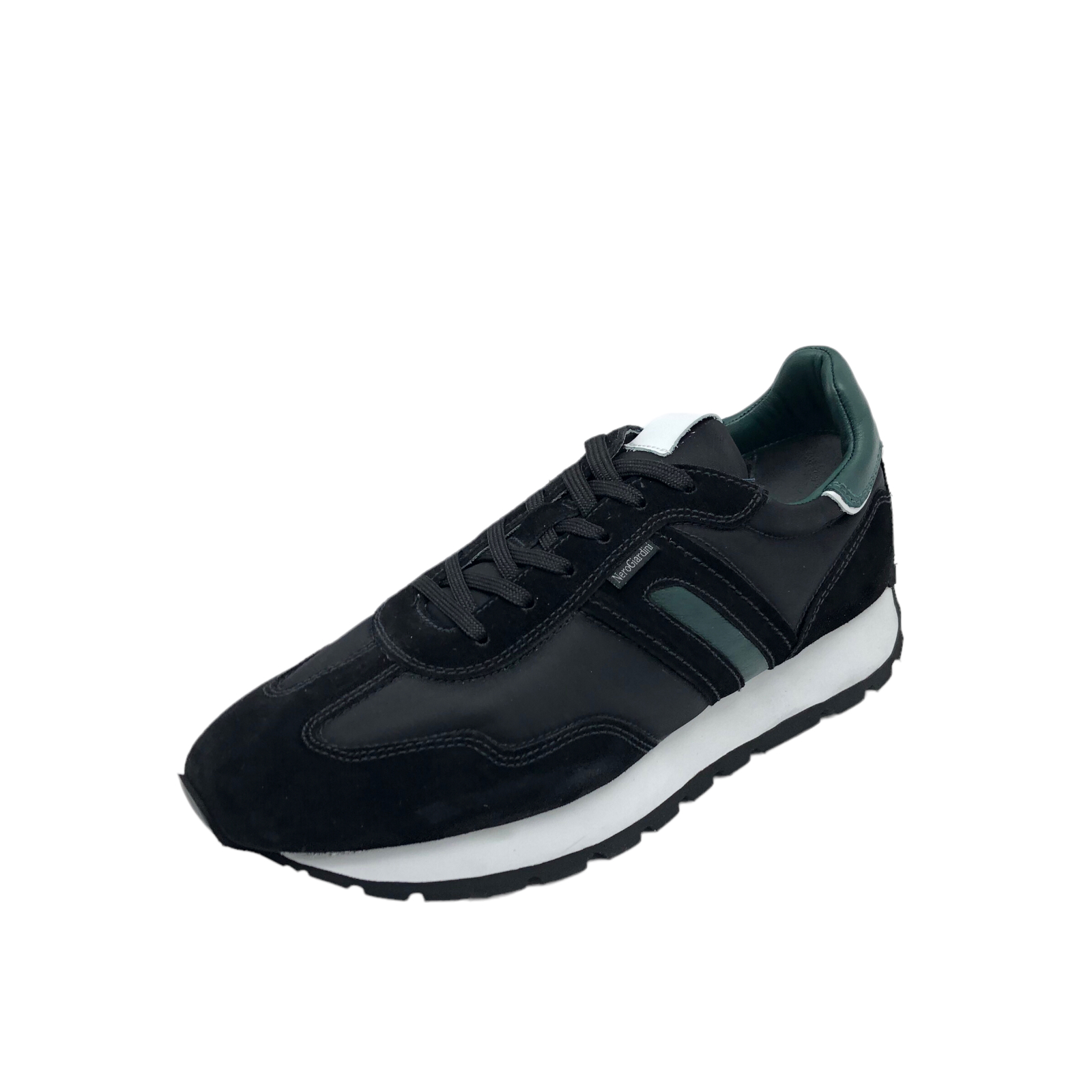 Nero giardini colorado sales